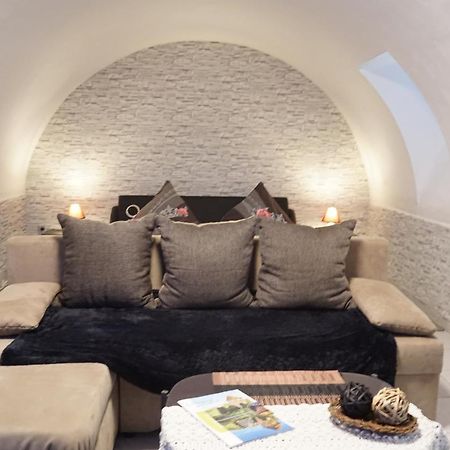 Gewolbestudio Hemsbach Buitenkant foto