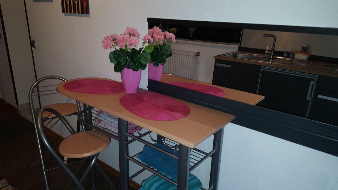 Gewolbestudio Hemsbach Buitenkant foto